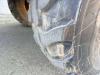Volvo L30G Foto 16 thumbnail
