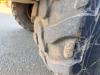 Volvo L30G Foto 17 thumbnail