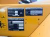 Volvo L30G Foto 19 thumbnail