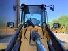 Volvo L30G Foto 21 thumbnail
