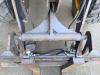 Volvo L30G Foto 22 thumbnail
