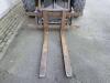 Volvo L30G Foto 23 thumbnail