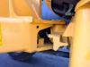 Volvo L30G Foto 24 thumbnail