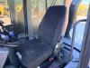 Volvo L30G Foto 25 thumbnail