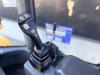 Volvo L30G Foto 26 thumbnail
