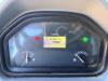 Volvo L30G Foto 27 thumbnail
