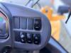 Volvo L30G Foto 28 thumbnail