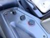 Volvo L30G Foto 30 thumbnail