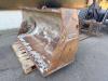 Volvo L30G Foto 7 thumbnail