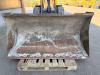 Volvo L30G Foto 8 thumbnail