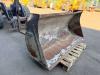 Volvo L30G Foto 9 thumbnail