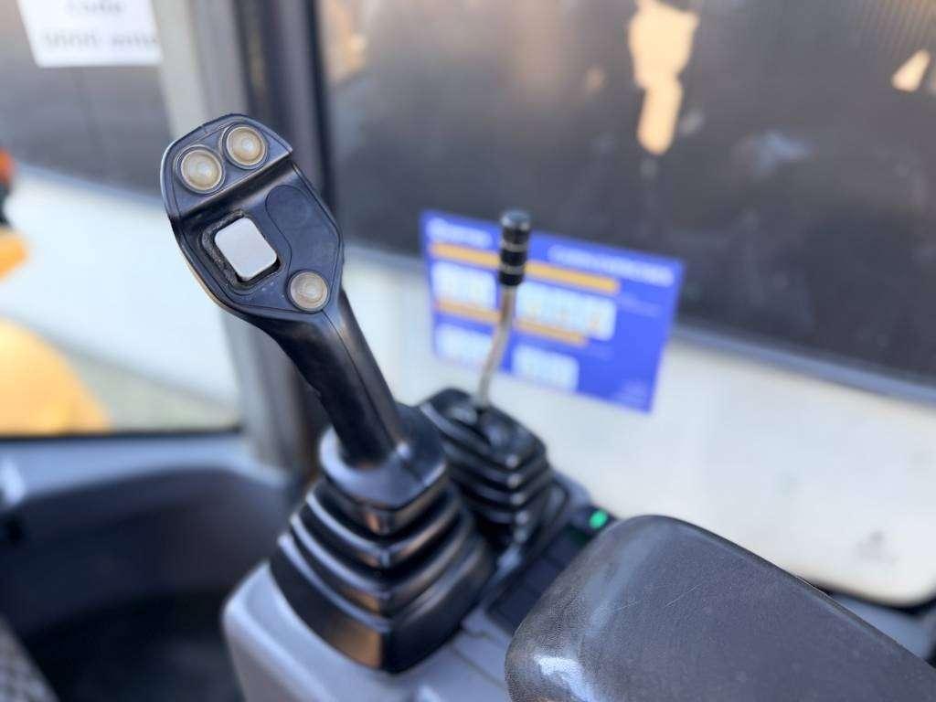 Volvo L30G Foto 26
