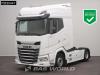 Daf XG+ 530 4X2 Retarder 2x Tanks Standklima ACC Foto 1 thumbnail