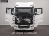 Daf XG+ 530 4X2 Retarder 2x Tanks Standklima ACC Foto 10 thumbnail
