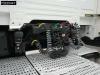 Daf XG+ 530 4X2 Retarder 2x Tanks Standklima ACC Foto 16 thumbnail