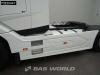 Daf XG+ 530 4X2 Retarder 2x Tanks Standklima ACC Foto 17 thumbnail