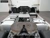 Daf XG+ 530 4X2 Retarder 2x Tanks Standklima ACC Foto 21 thumbnail