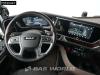 Daf XG+ 530 4X2 Retarder 2x Tanks Standklima ACC Foto 24 thumbnail