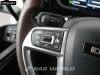 Daf XG+ 530 4X2 Retarder 2x Tanks Standklima ACC Foto 27 thumbnail