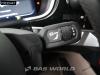 Daf XG+ 530 4X2 Retarder 2x Tanks Standklima ACC Foto 29 thumbnail