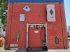Schmitz CENTINATO FRANCESE COILS Foto 8 thumbnail
