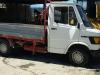 Mercedes-Benz 307 D Foto 2 thumbnail