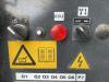Atlas Copco HILIGHT B5+ (Kubota) VARIANT Foto 12 thumbnail