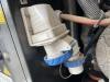 Atlas Copco HILIGHT B5+ (Kubota) VARIANT Foto 14 thumbnail