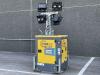Atlas Copco HILIGHT B5+ (Kubota) VARIANT Foto 2 thumbnail