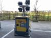 Atlas Copco HILIGHT B5+ (Kubota) VARIANT Foto 5 thumbnail