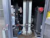 Atlas Copco HILIGHT B5+ (Kubota) VARIANT Foto 7 thumbnail
