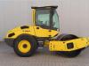 Bomag BW177 D-5 PL Foto 1 thumbnail