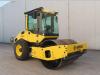Bomag BW177 D-5 PL Foto 8 thumbnail
