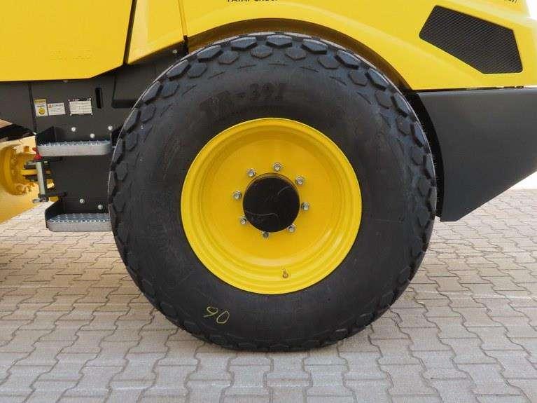 Bomag BW177 D-5 PL Foto 17
