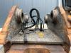 Gjerstad S80 - 329E Foto 15 thumbnail