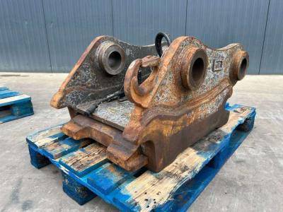 Gjerstad S80 - 329E vendida por Smitma B.V.