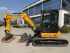 JCB 50 Z-2 Foto 1 thumbnail