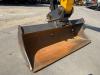 JCB 50 Z-2 Foto 10 thumbnail