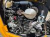 JCB 50 Z-2 Foto 12 thumbnail