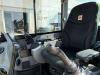 JCB 50 Z-2 Foto 13 thumbnail