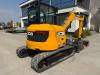 JCB 50 Z-2 Foto 5 thumbnail
