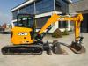 JCB 50 Z-2 Foto 6 thumbnail
