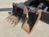 JCB 50 Z-2 Foto 9 thumbnail