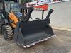Case 580SV 4x4 Foto 10 thumbnail