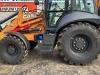 Case 580SV 4x4 Foto 11 thumbnail
