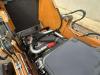 Case 580SV 4x4 Foto 13 thumbnail
