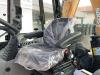 Case 580SV 4x4 Foto 16 thumbnail