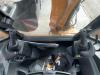 Case 580SV 4x4 Foto 18 thumbnail
