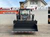 Case 580SV 4x4 Foto 21 thumbnail