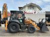 Case 580SV 4x4 Foto 22 thumbnail